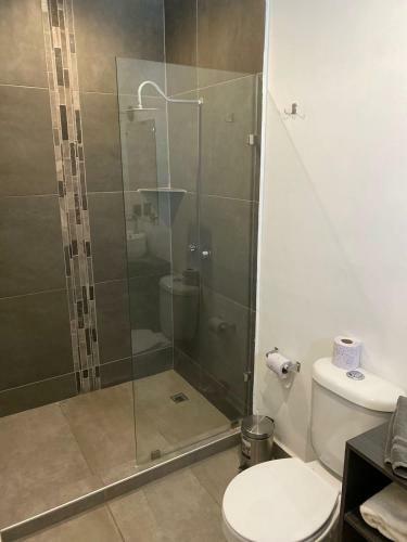 Apartamento Quinta Del Sol Hotel Boutique