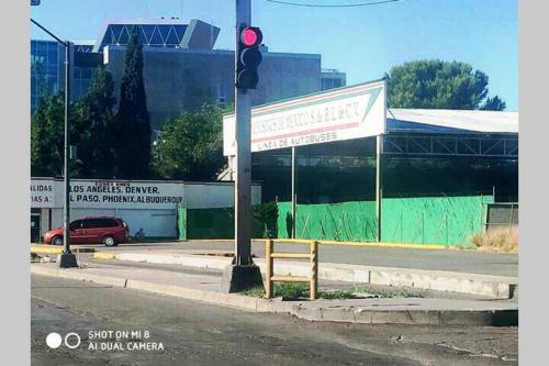 Apartamento Estudio Azul En Estrat�gica Ubic.(? Fact)