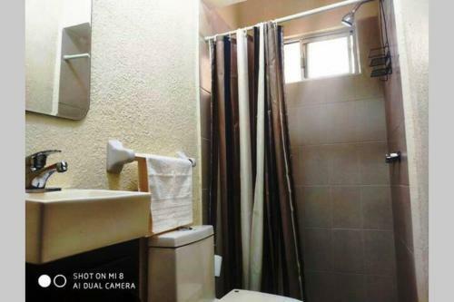 Apartamento Estudio Azul En Estrat�gica Ubic.(? Fact)