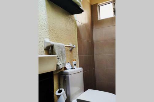 Apartamento Estudio Azul En Estrat�gica Ubic.(? Fact)
