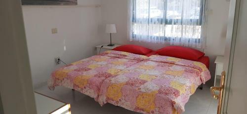 Apartamento Casa Lara