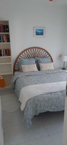 Apartamento Casa Lara