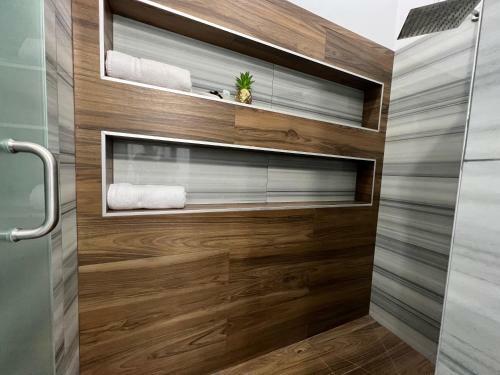 Apartamento Departamento Nuevo Con Terraza Y Vista