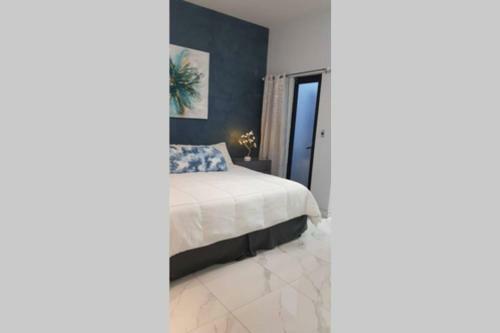 Apartamento Departamento Nuevo Con Terraza Y Vista