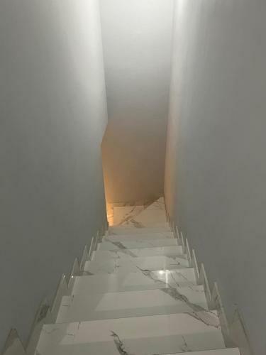 Apartamento Departamento Nuevo Con Terraza Y Vista