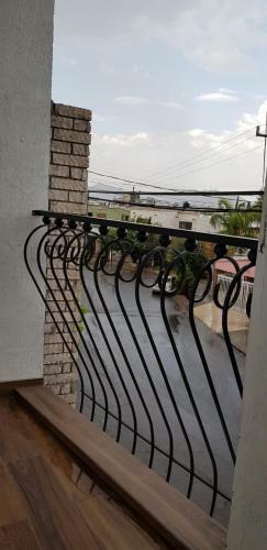 Apartamento Departamento Nuevo Con Terraza Y Vista
