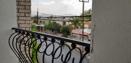 Apartamento Departamento Nuevo Con Terraza Y Vista