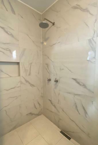 Hotel Suites Las Granjas