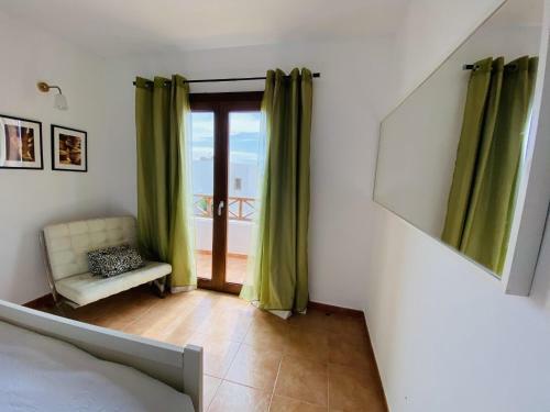 Villa Private Heated Pool Playa Blanca