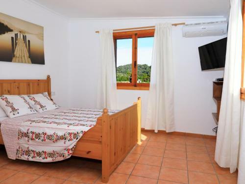 Villa Can Guaita