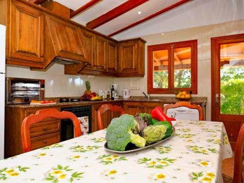 Villa Can Guaita