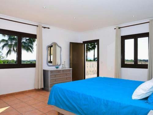 Villa Can Guaita
