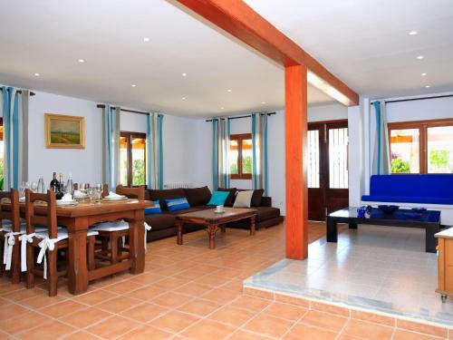 Villa Can Guaita