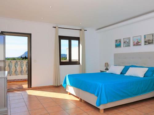 Villa Can Guaita