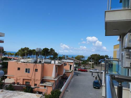 Eri Apartments 3
