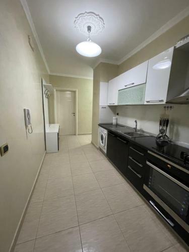 Apartamento Sea House Shengjin