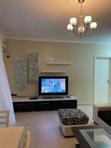 Apartamento Sea House Shengjin