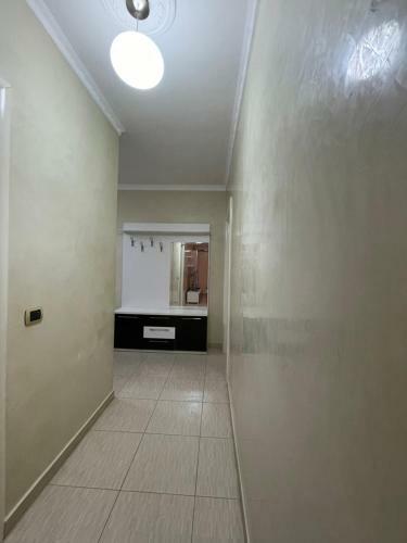 Apartamento Sea House Shengjin