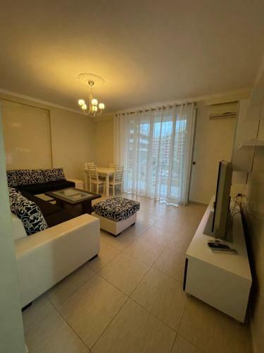 Apartamento Sea House Shengjin