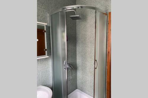 Super Apartman 100m2 2 Sovrum