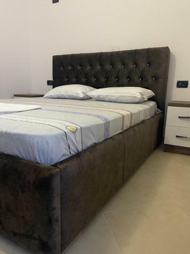 Dream Apartaments