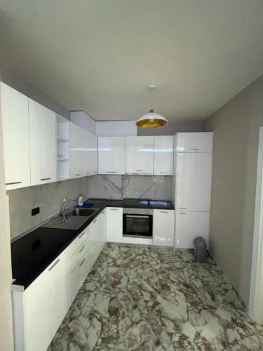 Dream Apartaments