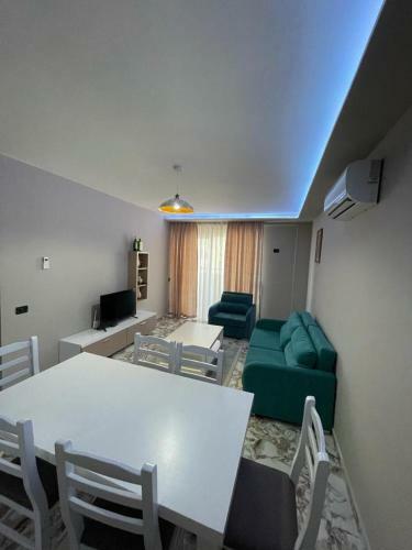 Dream Apartaments