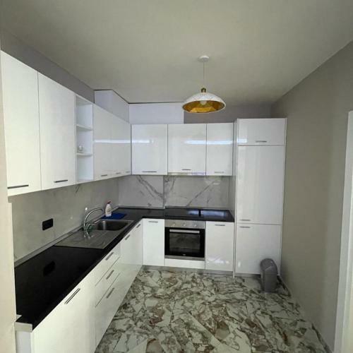 Dream Apartaments