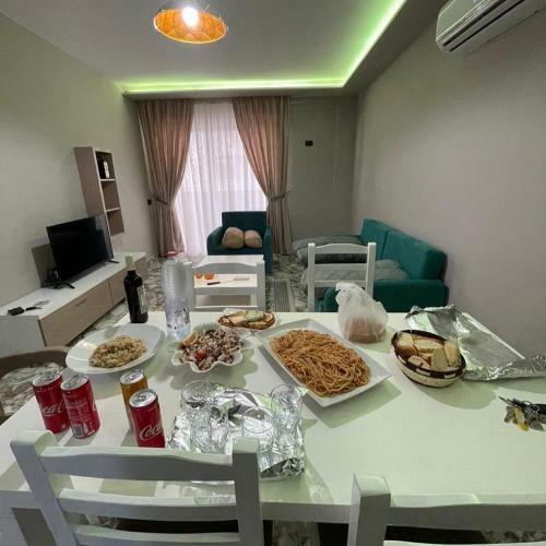 Dream Apartaments