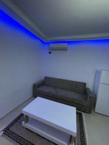 Dream Apartaments