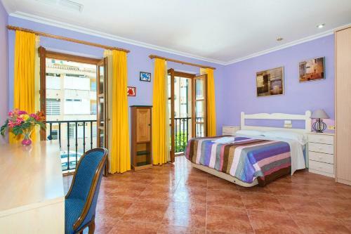 Villa Can Josep
