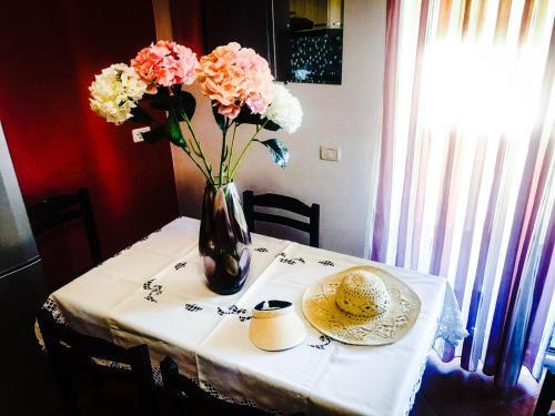 Apartamento Shengjini Beach Sea View