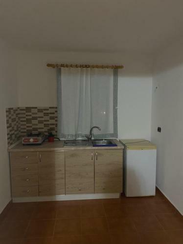 Hostal Vila Geraldo