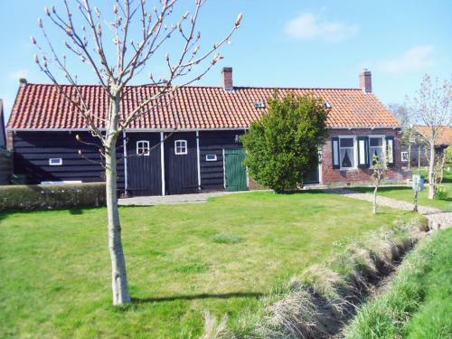 De Tollenaer