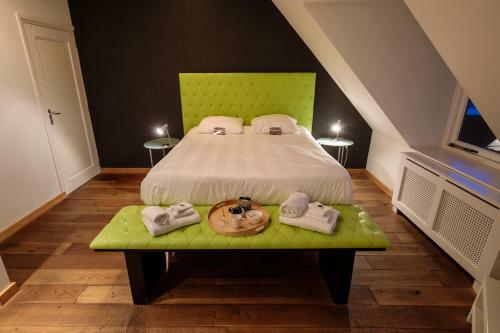 Hotel 't Veerhuys