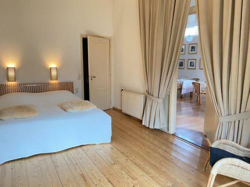 Hotel Het Oude Postkantoor