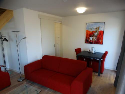 Albergue Bed And Breakfast De Biesbosch - In 't Riet