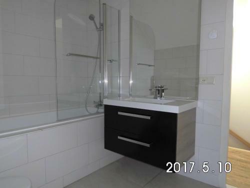 De Moolt Vakantiewoningen