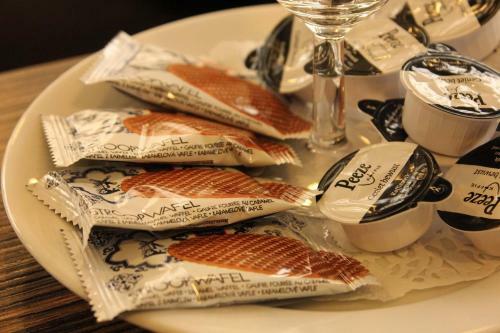 Best Western Hotel Gieling