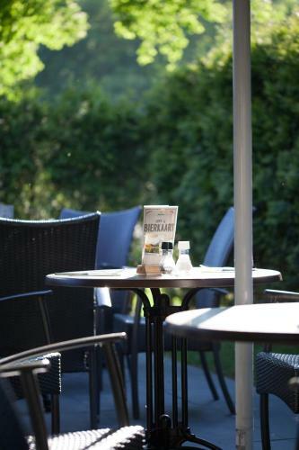 Best Western Hotel Gieling