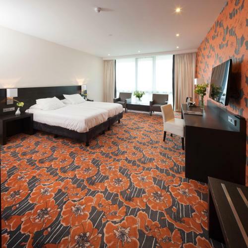 Hotel Duiven Bij Arnhem A12