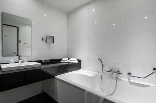 Hotel Duiven Bij Arnhem A12