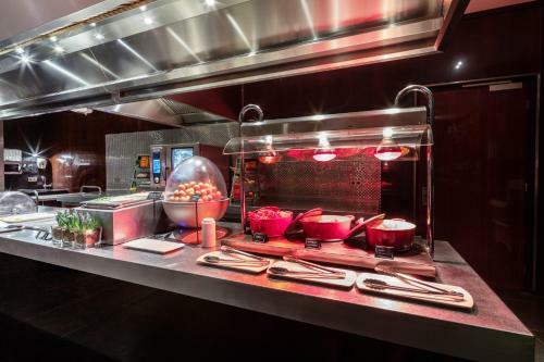 Hotel Duiven Bij Arnhem A12