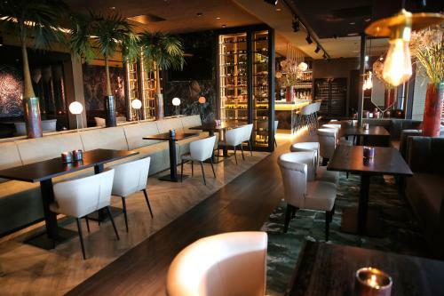 Hotel Duiven Bij Arnhem A12