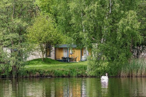 Center Parcs Het Meerdal