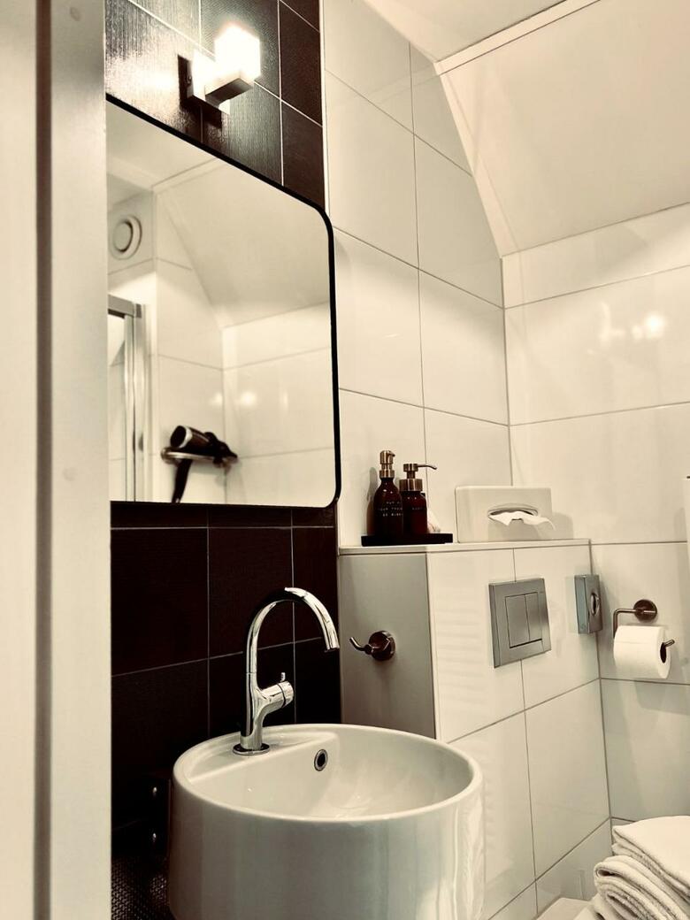 Hostal Hotel Het Oude Raadhuis