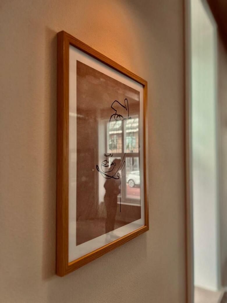 Hostal Hotel Het Oude Raadhuis