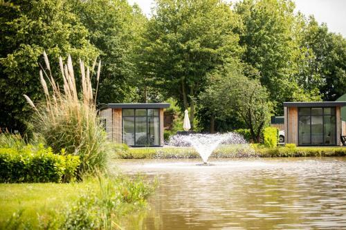 Recreatiepark Het Esmeer