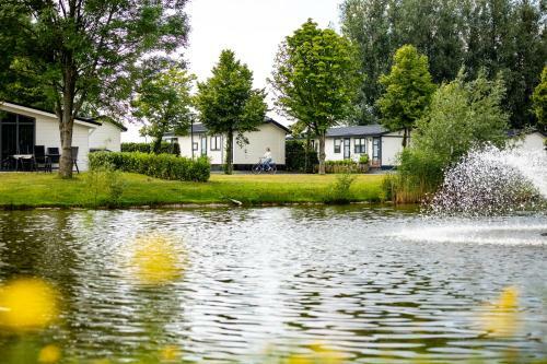 Recreatiepark Het Esmeer