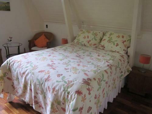 B&B Beatrix